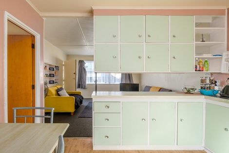 Photo of property in 2/2 Cobham Place, Te Hapara, Gisborne, 4010