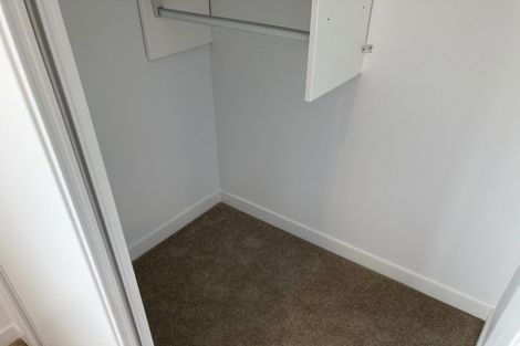 Photo of property in 19b O'meara Street, Swanson, Auckland, 0614