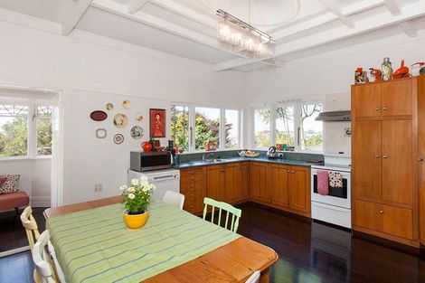 Photo of property in 63 Rockfield Road, Penrose, Auckland, 1061