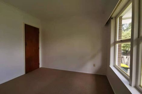 Photo of property in 1/3 Merriefield Avenue, Forrest Hill, Auckland, 0620