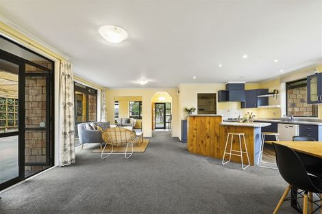 Photo of property in 41 Cairns Crescent, Rototuna, Hamilton, 3210