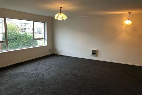 Photo of property in 2/4 Cairngorm Place, Highland Park, Auckland, 2010