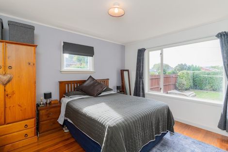 Photo of property in 1/130 Springs Road, Hornby, Christchurch, 8042
