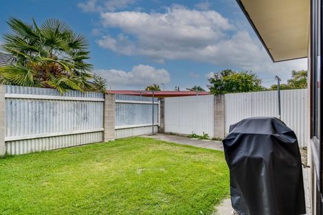 Photo of property in 3/78 King Street, Taradale, Napier, 4112