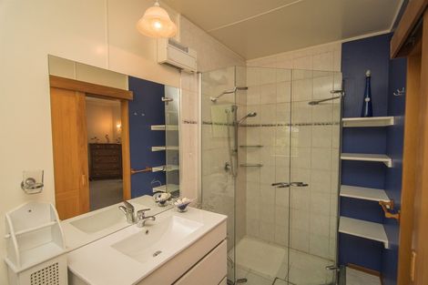 Photo of property in 12 Bridge Street, Temuka, 7920