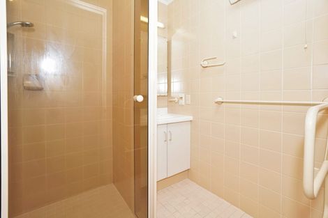 Photo of property in 19 Kendall Place, Flagstaff, Hamilton, 3210