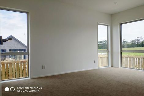 Photo of property in 2 Herekino Street, Westgate, Auckland, 0814