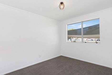 Photo of property in 347b Maunganui Road, Mount Maunganui, 3116