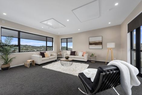 Photo of property in 7c Ropa Lane, Miramar, Wellington, 6022