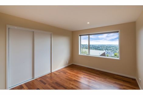 Photo of property in 44 Huntsbury Avenue, Huntsbury, Christchurch, 8022