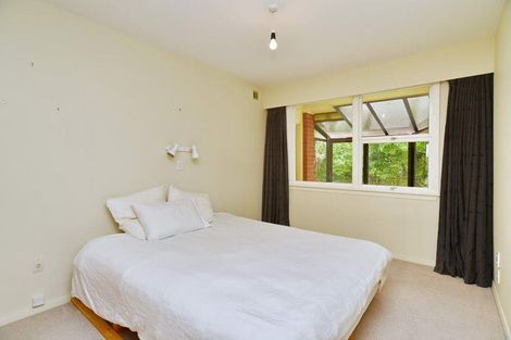 Photo of property in 3/17 Bond Street, Waltham, Christchurch, 8023