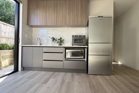 Photo of property in 119 Ormonde Drive, Silverdale, 0932