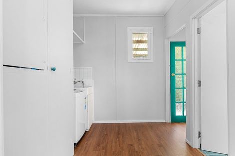 Photo of property in 17 Liverpool Street, Dargaville, 0310