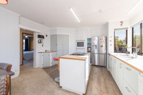 Photo of property in 66 Wildman Road, Motueka, 7120