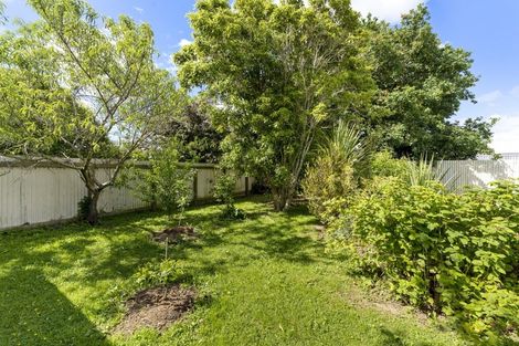 Photo of property in 3 Cook Street, Levin, 5510