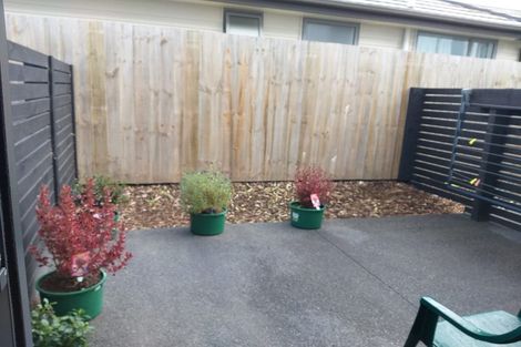 Photo of property in 60/10 Buffon Street, Waltham, Christchurch, 8023