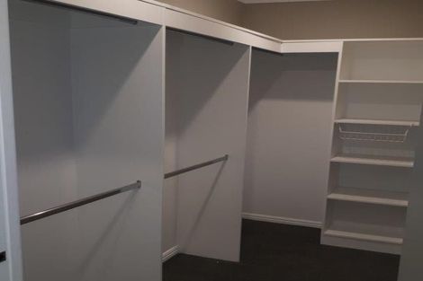 Photo of property in 10 Hickmott Street, Rangiora, 7400