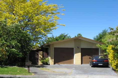 Photo of property in 24 Lewis Street, Redwoodtown, Blenheim, 7201