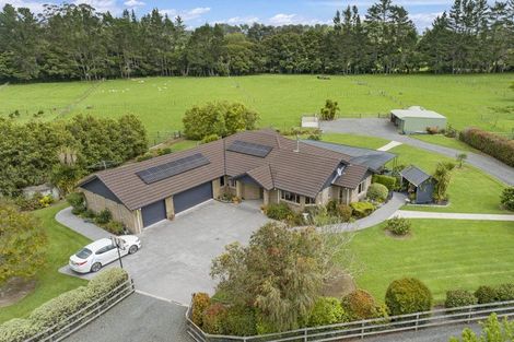 Photo of property in 51 Dunrobin Lane, Maungatapere, Whangarei, 0179