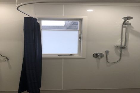 Photo of property in 21a Maire Street, Gonville, Whanganui, 4501