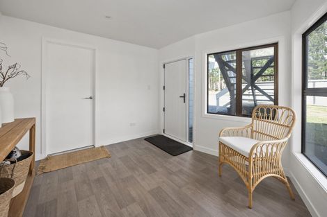 Photo of property in 265 State Highway 1, Tauranga Taupo, Turangi, 3382