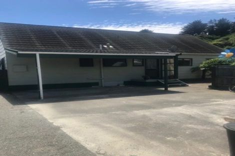 Photo of property in 7 Hillside Lane, The Brook, Nelson, 7010