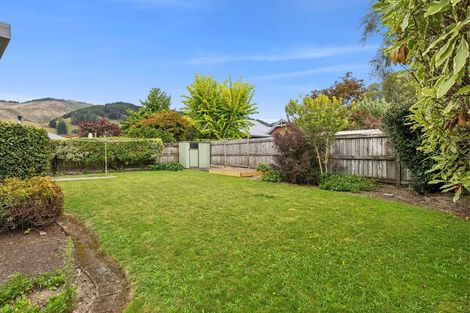 Photo of property in 51 Olympus Way, Richmond, 7020