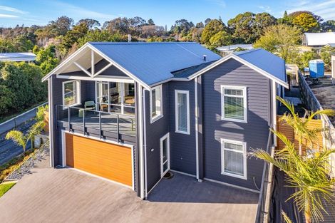 Photo of property in 80c Peakes Road, Springvale, Whanganui, 4501