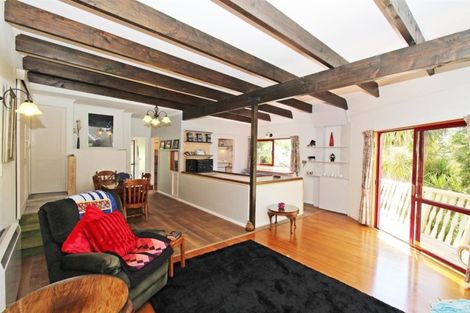 Photo of property in 33 Blair Terrace, Richmond, 7020