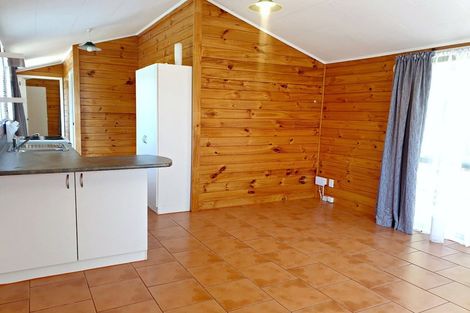 Photo of property in 14 Redwing Street, Browns Bay, Auckland, 0630