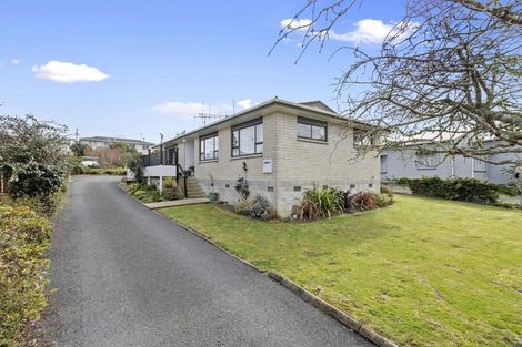 Photo of property in 6 Kowhai Place, Te Kauwhata, 3710