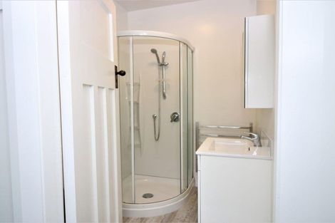 Photo of property in 19 Forth Street, Mosgiel, 9024