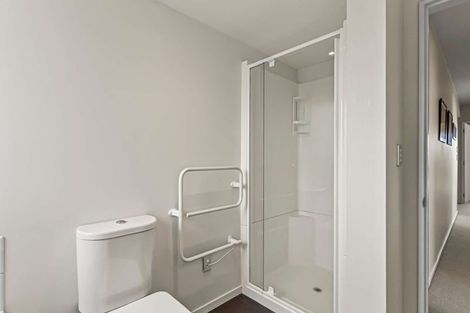 Photo of property in 24a Waterford Avenue, Northwood, Christchurch, 8051