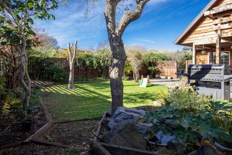 Photo of property in 30 Fyffe Street, Witherlea, Blenheim, 7201