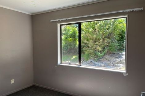Photo of property in 59b Watling Street, Gate Pa, Tauranga, 3112