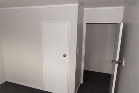 Photo of property in 19 Vera Street, Marton, 4710