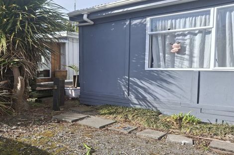 Photo of property in 841 Frankley Road, Hurworth, New Plymouth, 4371
