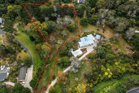 Photo of property in 24a Hobbs Road, Matakatia, Whangaparaoa, 0930