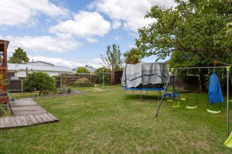 Photo of property in 198 Taharepa Road, Tauhara, Taupo, 3330