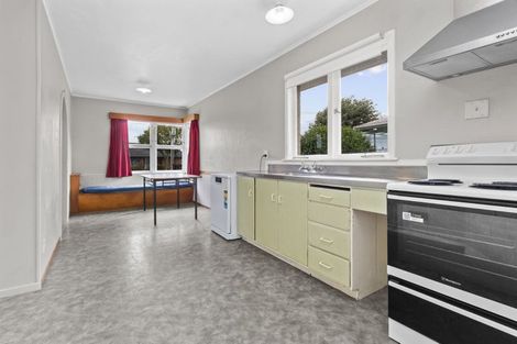 Photo of property in 164a Old Farm Road, Hamilton East, Hamilton, 3216