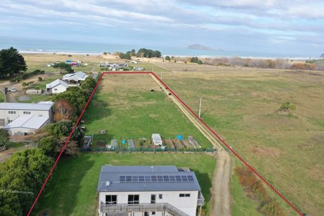 Photo of property in 145 Waitangi Road, Waimarama, 4294