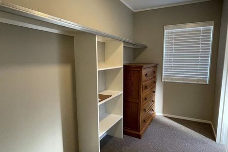 Photo of property in 37 Nicholas Road, Somerville, Auckland, 2014