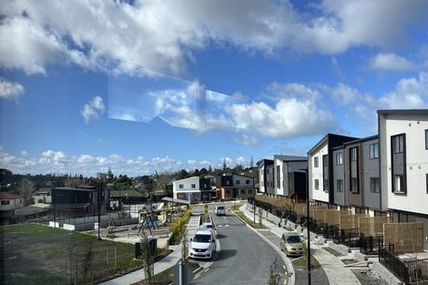 Photo of property in 1/25 Jabuka Street, Glen Eden, Auckland, 0602