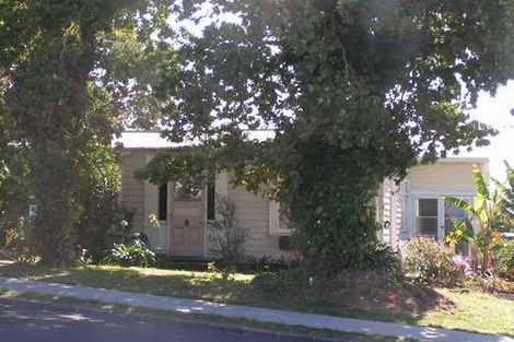 Photo of property in 62 Forrest Hill Road, Forrest Hill, Auckland, 0620