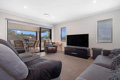 Photo of property in 42a King Street, Waiuku, 2123
