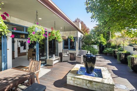 Photo of property in 61 O'neill Avenue, Northwood, Christchurch, 8051