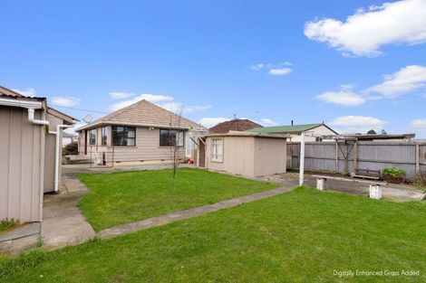 Photo of property in 19 Tinokore Street, Hei Hei, Christchurch, 8042