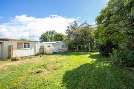 Photo of property in 7 Aard Avenue, Reporoa, 3083