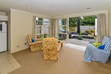 Photo of property in 65 Bruce Pulman Drive, Takanini, 2112