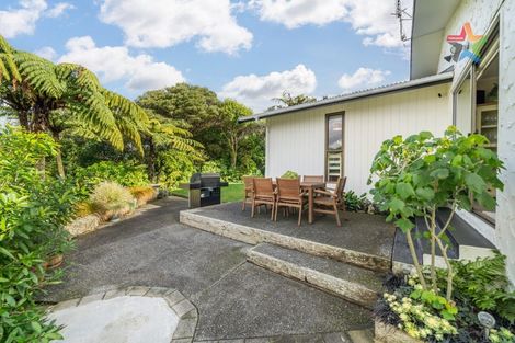 Photo of property in 13a Westpoint Avenue, Harbour View, Lower Hutt, 5010